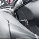 5XYPG4A39HG246187 2017 Kia Sorento 2.4L Lx auction photo thumbnail 11