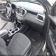5XYPG4A39HG246187 2017 Kia Sorento 2.4L Lx auction photo thumbnail 5