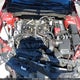 1N4BL4EV0PN400946 2023 Nissan Altima Sl Fwd auction photo thumbnail 10