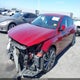 1N4BL4EV0PN400946 2023 Nissan Altima Sl Fwd auction photo thumbnail 2