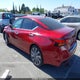 1N4BL4EV0PN400946 2023 Nissan Altima Sl Fwd auction photo thumbnail 3