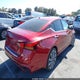 1N4BL4EV0PN400946 2023 Nissan Altima Sl Fwd auction photo thumbnail 4