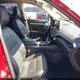 1N4BL4EV0PN400946 2023 Nissan Altima Sl Fwd auction photo thumbnail 5