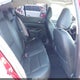1N4BL4EV0PN400946 2023 Nissan Altima Sl Fwd auction photo thumbnail 8