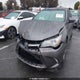 4T1BF1FKXGU580572 2016 Toyota Camry Se auction photo thumbnail 2