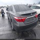 4T1BF1FKXGU580572 2016 Toyota Camry Se auction photo thumbnail 3