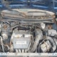 5J6YH27768L018470 2008 Honda Element Ex auction photo thumbnail 10