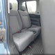 5J6YH27768L018470 2008 Honda Element Ex auction photo thumbnail 8