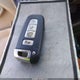 KNAGM4AD2B5005828 2011 Kia Optima Hybrid Ex auction photo thumbnail 11