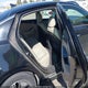 KNAGM4AD2B5005828 2011 Kia Optima Hybrid Ex auction photo thumbnail 8