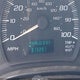 1GCHG39UX31184514 2003 Chevrolet Express auction photo thumbnail 7