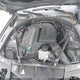 WBAFU7C58CDU65456 2012 BMW 535I xDrive auction photo thumbnail 10