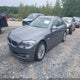 WBAFU7C58CDU65456 2012 BMW 535I xDrive auction photo thumbnail 2