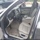 WBAFU7C58CDU65456 2012 BMW 535I xDrive auction photo thumbnail 5