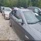 WBAFU7C58CDU65456 2012 BMW 535I xDrive auction photo thumbnail 6