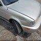 1N4ED32H2RC786258 1994 Nissan Sentra auction photo thumbnail 13