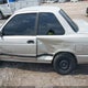 1N4ED32H2RC786258 1994 Nissan Sentra auction photo thumbnail 6