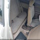1N4ED32H2RC786258 1994 Nissan Sentra auction photo thumbnail 8