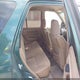 JHLRD68454C022380 2004 Honda Cr-V Lx auction photo thumbnail 8