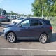 3GNAXKEV5KL287557 2019 Chevrolet Equinox Lt auction photo thumbnail 14
