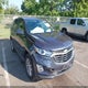 3GNAXKEV5KL287557 2019 Chevrolet Equinox Lt auction photo thumbnail 1