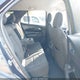 3GNAXKEV5KL287557 2019 Chevrolet Equinox Lt auction photo thumbnail 8