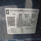 3GNAXKEV5KL287557 2019 Chevrolet Equinox Lt auction photo thumbnail 9