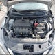 3N1AB7APXHY221788 2017 Nissan Sentra S auction photo thumbnail 10