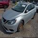 3N1AB7APXHY221788 2017 Nissan Sentra S auction photo thumbnail 2