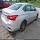 3N1AB7APXHY221788 2017 Nissan Sentra S auction photo thumbnail 4