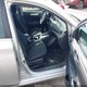 3N1AB7APXHY221788 2017 Nissan Sentra S auction photo thumbnail 5