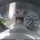 3N1AB7APXHY221788 2017 Nissan Sentra S auction photo thumbnail 7