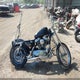 1HD1CGP14WY210323 1998 Harley-Davidson Xl1200 C auction photo thumbnail 12