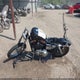 1HD1CGP14WY210323 1998 Harley-Davidson Xl1200 C auction photo thumbnail 13