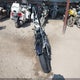 1HD1CGP14WY210323 1998 Harley-Davidson Xl1200 C auction photo thumbnail 6
