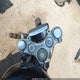 1HD1CGP14WY210323 1998 Harley-Davidson Xl1200 C auction photo thumbnail 7