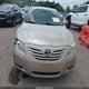 4T1BE46KX9U299511 2009 Toyota Camry Xle auction photo thumbnail 12