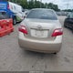 4T1BE46KX9U299511 2009 Toyota Camry Xle auction photo thumbnail 16