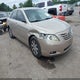 4T1BE46KX9U299511 2009 Toyota Camry Xle auction photo thumbnail 1