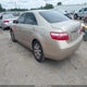 4T1BE46KX9U299511 2009 Toyota Camry Xle auction photo thumbnail 3