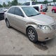4T1BE46KX9U299511 2009 Toyota Camry Xle auction photo thumbnail 6