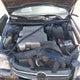 4T1BK36B67U244800 2007 Toyota Avalon Xls auction photo thumbnail 10