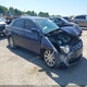 4T1BK36B67U244800 2007 Toyota Avalon Xls auction photo thumbnail 1