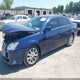 4T1BK36B67U244800 2007 Toyota Avalon Xls auction photo thumbnail 2