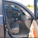 4T1BK36B67U244800 2007 Toyota Avalon Xls auction photo thumbnail 5