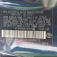 4T1BK36B67U244800 2007 Toyota Avalon Xls auction photo thumbnail 9