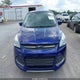 1FMCU9GXXGUC08636 2016 Ford Escape Se auction photo thumbnail 12