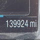 1FMCU9GXXGUC08636 2016 Ford Escape Se auction photo thumbnail 15
