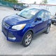 1FMCU9GXXGUC08636 2016 Ford Escape Se auction photo thumbnail 2