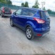 1FMCU9GXXGUC08636 2016 Ford Escape Se auction photo thumbnail 3